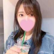 ヒメ日記 2025/05/27 21:56 投稿 まゆ 池袋モンデミーテ（シンデレラグループ）