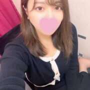 ヒメ日記 2025/05/30 23:31 投稿 まゆ 池袋モンデミーテ（シンデレラグループ）