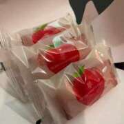 ヒメ日記 2025/05/31 09:46 投稿 まゆ 池袋モンデミーテ（シンデレラグループ）