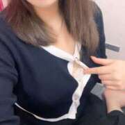 ヒメ日記 2025/06/01 21:32 投稿 まゆ 池袋モンデミーテ（シンデレラグループ）