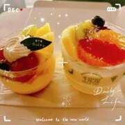 ヒメ日記 2025/06/01 21:44 投稿 まゆ 池袋モンデミーテ（シンデレラグループ）