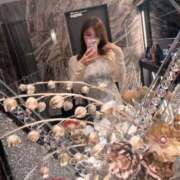 ヒメ日記 2025/06/06 17:56 投稿 まゆ 池袋モンデミーテ（シンデレラグループ）