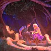 ヒメ日記 2025/06/09 08:30 投稿 まゆ 池袋モンデミーテ（シンデレラグループ）