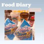 ヒメ日記 2025/06/09 12:02 投稿 まゆ 池袋モンデミーテ（シンデレラグループ）