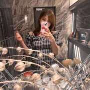 ヒメ日記 2025/06/13 15:46 投稿 まゆ 池袋モンデミーテ（シンデレラグループ）