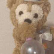 ヒメ日記 2025/06/13 18:01 投稿 まゆ 池袋モンデミーテ（シンデレラグループ）