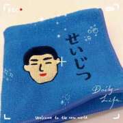 ヒメ日記 2025/06/28 19:25 投稿 まゆ 池袋モンデミーテ（シンデレラグループ）