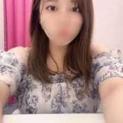 ヒメ日記 2025/06/29 14:02 投稿 まゆ 池袋モンデミーテ（シンデレラグループ）