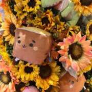 ヒメ日記 2025/06/29 16:02 投稿 まゆ 池袋モンデミーテ（シンデレラグループ）