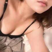 ヒメ日記 2025/07/02 08:30 投稿 まゆ 池袋モンデミーテ（シンデレラグループ）