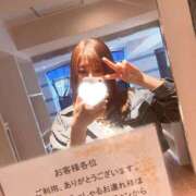 ヒメ日記 2025/07/03 18:10 投稿 まゆ 池袋モンデミーテ（シンデレラグループ）