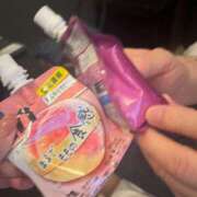 ヒメ日記 2025/07/18 22:50 投稿 まゆ 池袋モンデミーテ（シンデレラグループ）