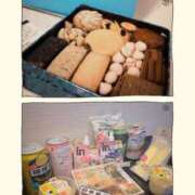 ヒメ日記 2025/07/22 12:03 投稿 まゆ 池袋モンデミーテ（シンデレラグループ）