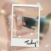 ヒメ日記 2025/07/25 23:56 投稿 まゆ 池袋モンデミーテ（シンデレラグループ）