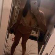 ヒメ日記 2025/07/26 12:03 投稿 まゆ 池袋モンデミーテ（シンデレラグループ）