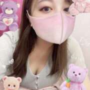 ヒメ日記 2025/07/29 13:37 投稿 まゆ 池袋モンデミーテ（シンデレラグループ）