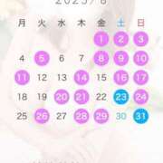 ヒメ日記 2025/07/30 16:17 投稿 まゆ 池袋モンデミーテ（シンデレラグループ）