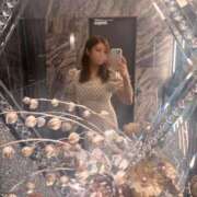 ヒメ日記 2025/08/01 08:30 投稿 まゆ 池袋モンデミーテ（シンデレラグループ）