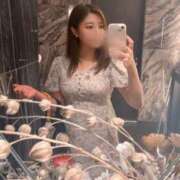 ヒメ日記 2025/08/01 23:10 投稿 まゆ 池袋モンデミーテ（シンデレラグループ）