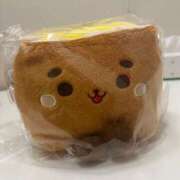 ヒメ日記 2025/08/09 00:04 投稿 まゆ 池袋モンデミーテ（シンデレラグループ）