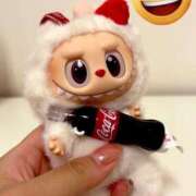 ヒメ日記 2025/08/11 22:01 投稿 まゆ 池袋モンデミーテ（シンデレラグループ）