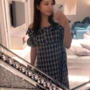 ヒメ日記 2025/08/24 15:39 投稿 まゆ 池袋モンデミーテ（シンデレラグループ）