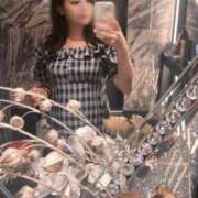 ヒメ日記 2025/08/25 23:06 投稿 まゆ 池袋モンデミーテ（シンデレラグループ）