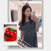 ヒメ日記 2025/08/31 22:56 投稿 まゆ 池袋モンデミーテ（シンデレラグループ）