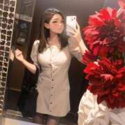 ヒメ日記 2025/09/05 11:43 投稿 まゆ 池袋モンデミーテ（シンデレラグループ）