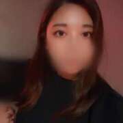 まゆ 今日も?? 池袋モンデミーテ（シンデレラグループ）