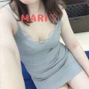 ヒメ日記 2025/04/01 12:11 投稿 白石 まり 千葉Grand Mrs.