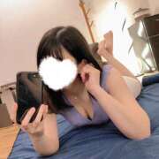 ヒメ日記 2025/04/16 10:14 投稿 白石 まり 千葉Grand Mrs.