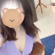 ヒメ日記 2025/04/16 17:51 投稿 白石 まり 千葉Grand Mrs.