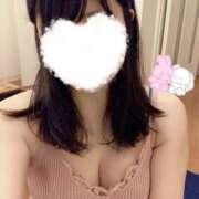 ヒメ日記 2025/05/02 09:52 投稿 白石 まり 千葉Grand Mrs.