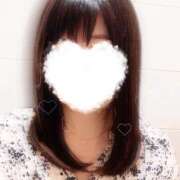 ヒメ日記 2025/05/12 13:00 投稿 白石 まり 千葉Grand Mrs.