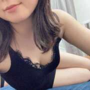 ヒメ日記 2025/05/14 12:16 投稿 白石 まり 千葉Grand Mrs.