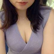 ヒメ日記 2025/05/20 21:45 投稿 白石 まり 千葉Grand Mrs.