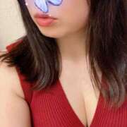 ヒメ日記 2025/05/25 09:54 投稿 白石 まり 千葉Grand Mrs.