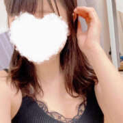 ヒメ日記 2025/06/16 08:35 投稿 白石 まり 千葉Grand Mrs.