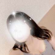 ヒメ日記 2025/06/25 19:00 投稿 白石 まり 千葉Grand Mrs.