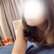 ヒメ日記 2025/06/26 11:37 投稿 白石 まり 千葉Grand Mrs.