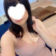 ヒメ日記 2025/06/30 12:07 投稿 白石 まり 千葉Grand Mrs.