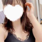 ヒメ日記 2025/07/06 11:56 投稿 白石 まり 千葉Grand Mrs.