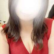 ヒメ日記 2025/07/12 16:55 投稿 白石 まり 千葉Grand Mrs.