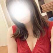 ヒメ日記 2025/07/14 12:07 投稿 白石 まり 千葉Grand Mrs.