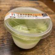 ヒメ日記 2025/07/23 18:13 投稿 白石 まり 千葉Grand Mrs.