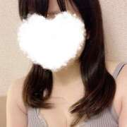 ヒメ日記 2025/07/31 08:48 投稿 白石 まり 千葉Grand Mrs.