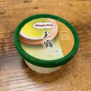 ヒメ日記 2025/07/31 18:11 投稿 白石 まり 千葉Grand Mrs.