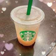 ヒメ日記 2025/08/07 19:20 投稿 白石 まり 千葉Grand Mrs.