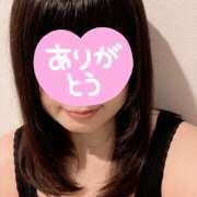 ヒメ日記 2025/08/09 20:07 投稿 白石 まり 千葉Grand Mrs.